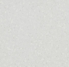 Линолеум Forbo Sphera Sd 550017 ivory фото 1 | FLOORDEALER